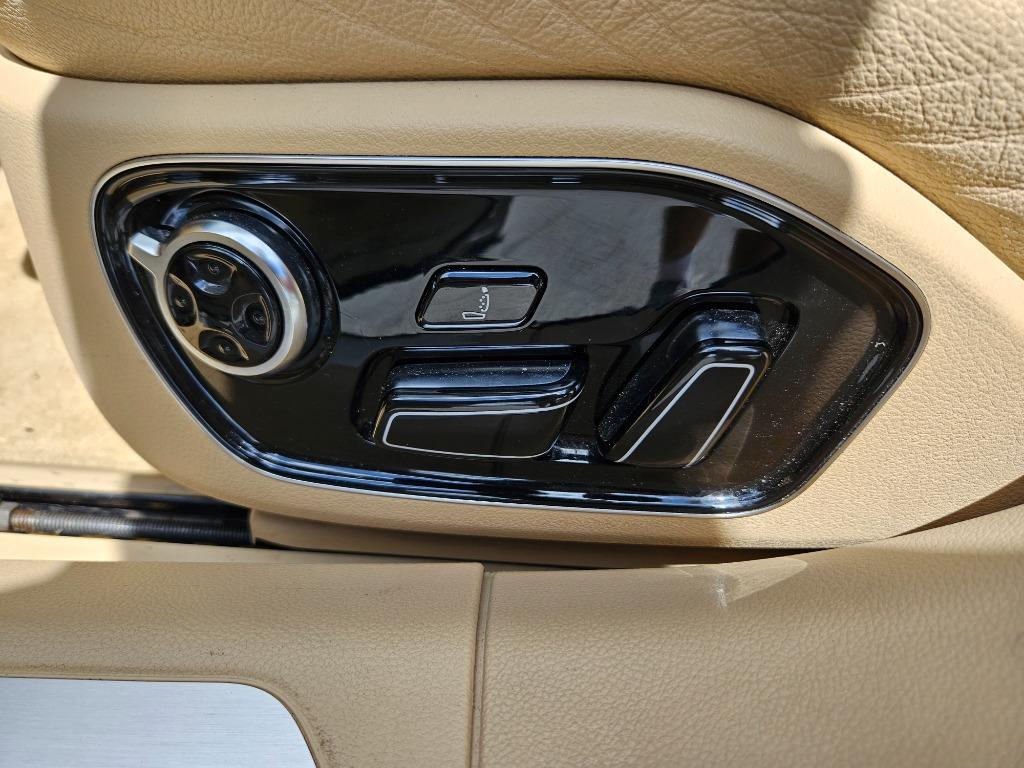 2012 Audi A8 - $13,500