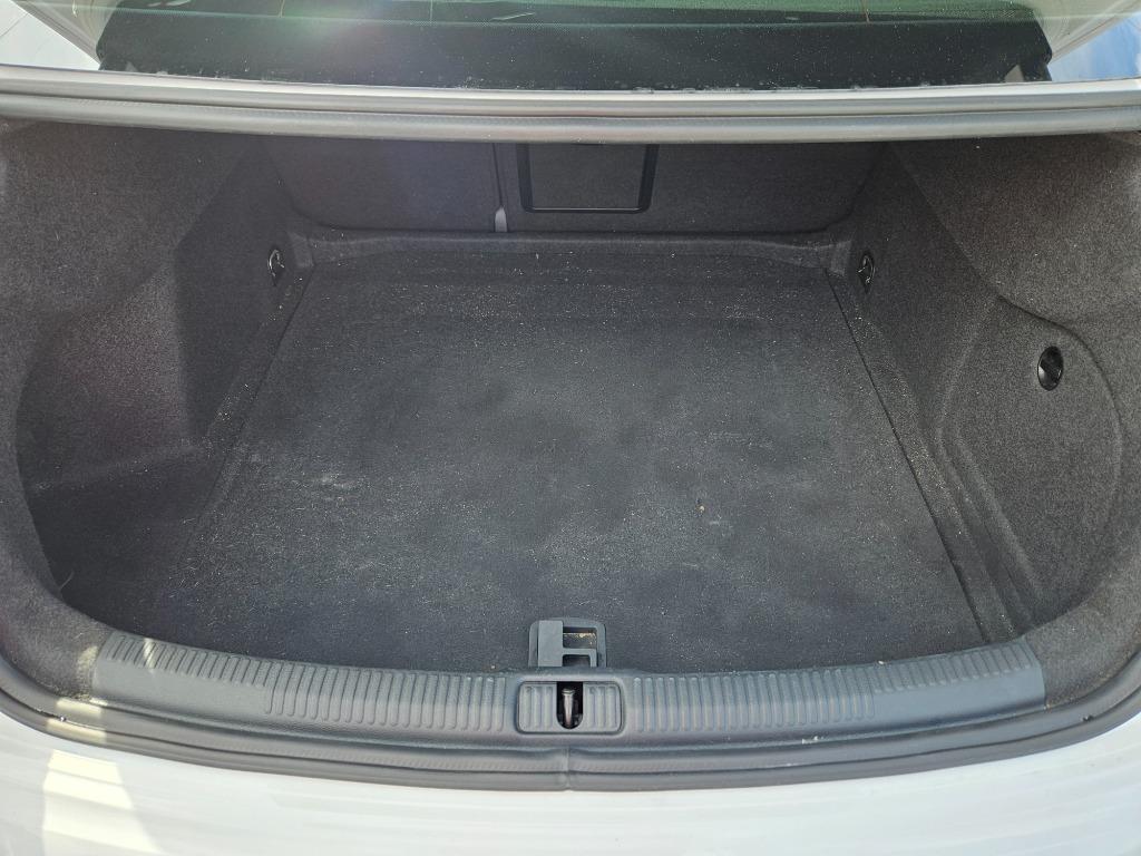 2019 Audi A3 - $12,000
