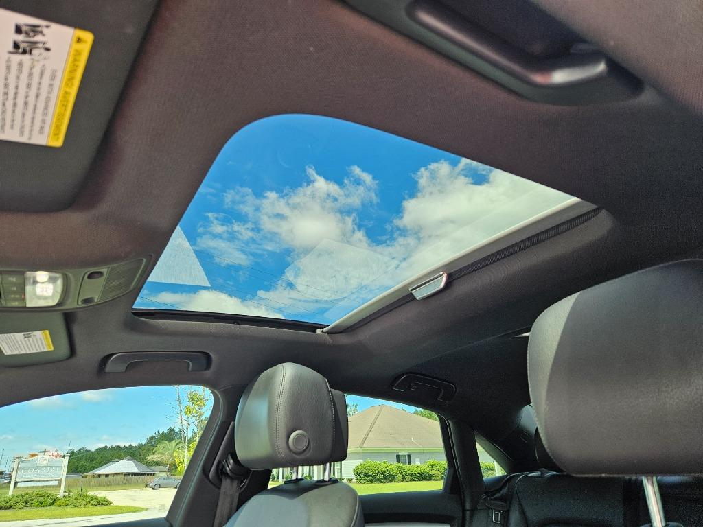 2019 Audi A3 - $12,000