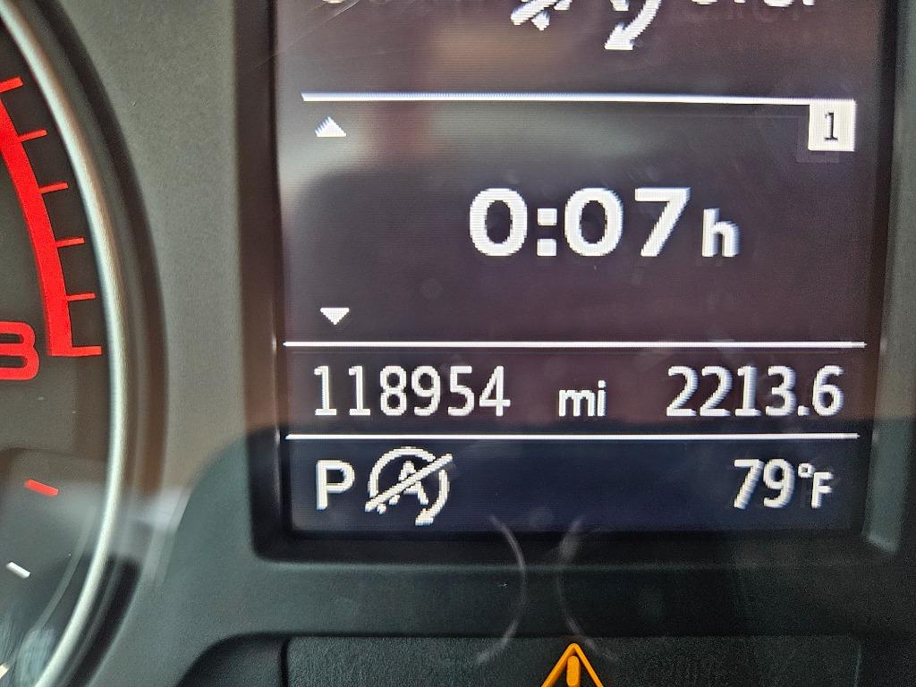 2019 Audi A3 - $12,000