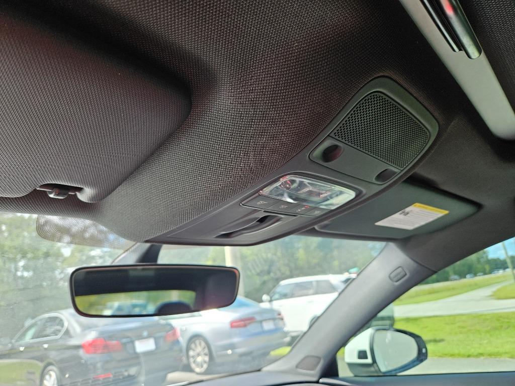 2019 Audi A3 - $12,000