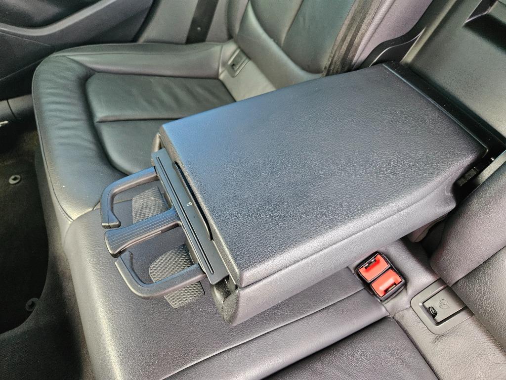 2019 Audi A3 - $12,000