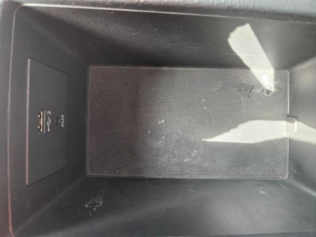 2019 Audi A3 - $12,000