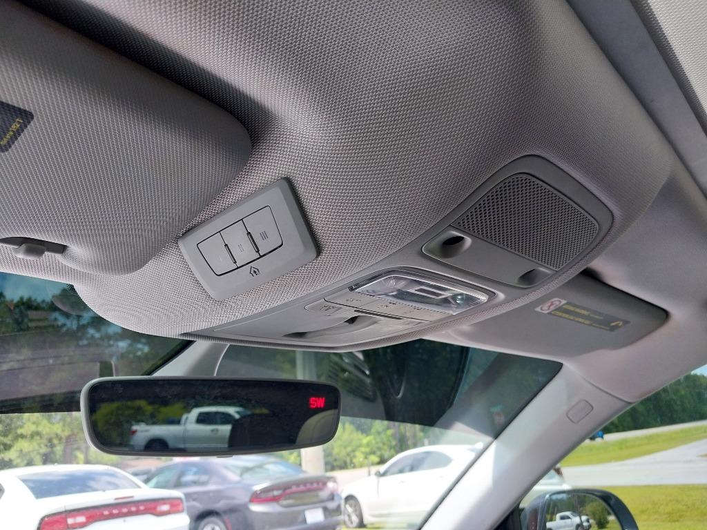 2016 Audi Q3 - $12,500