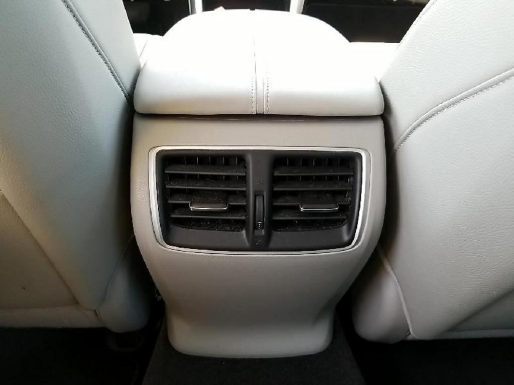 2015 Acura TLX Base 3.5l photo