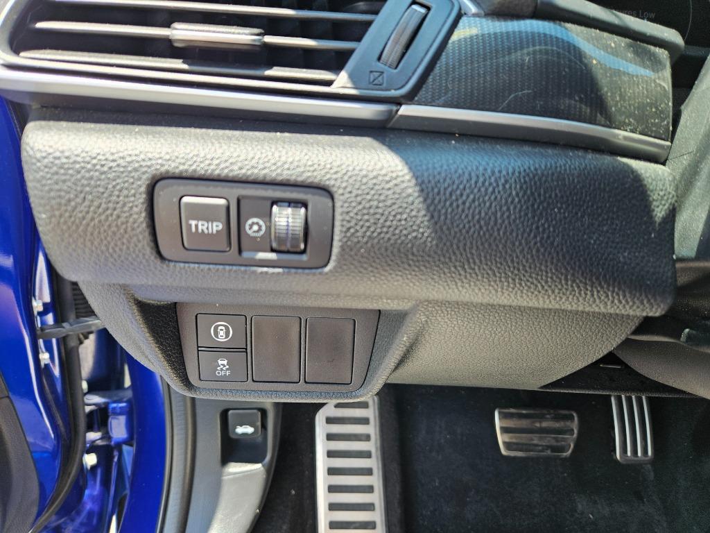 2020 Honda Accord - $21,000