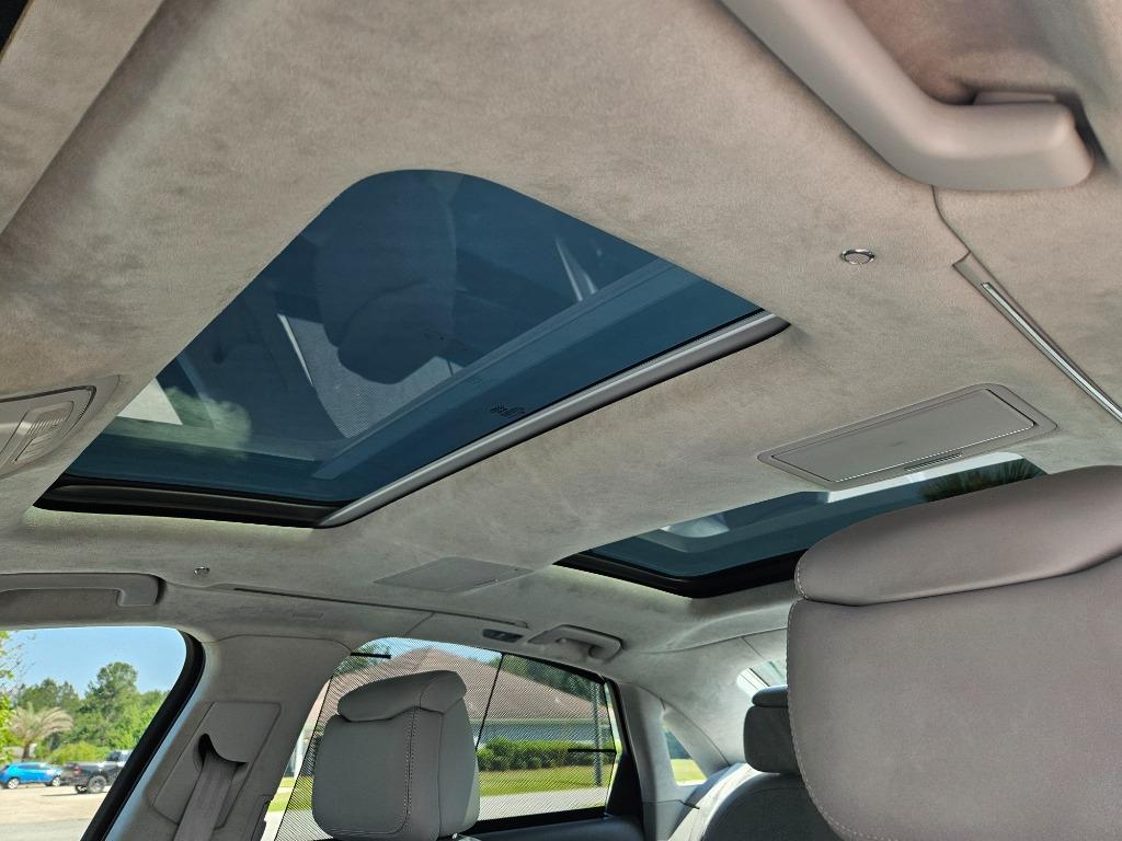 2015 Audi A8 - $17,000