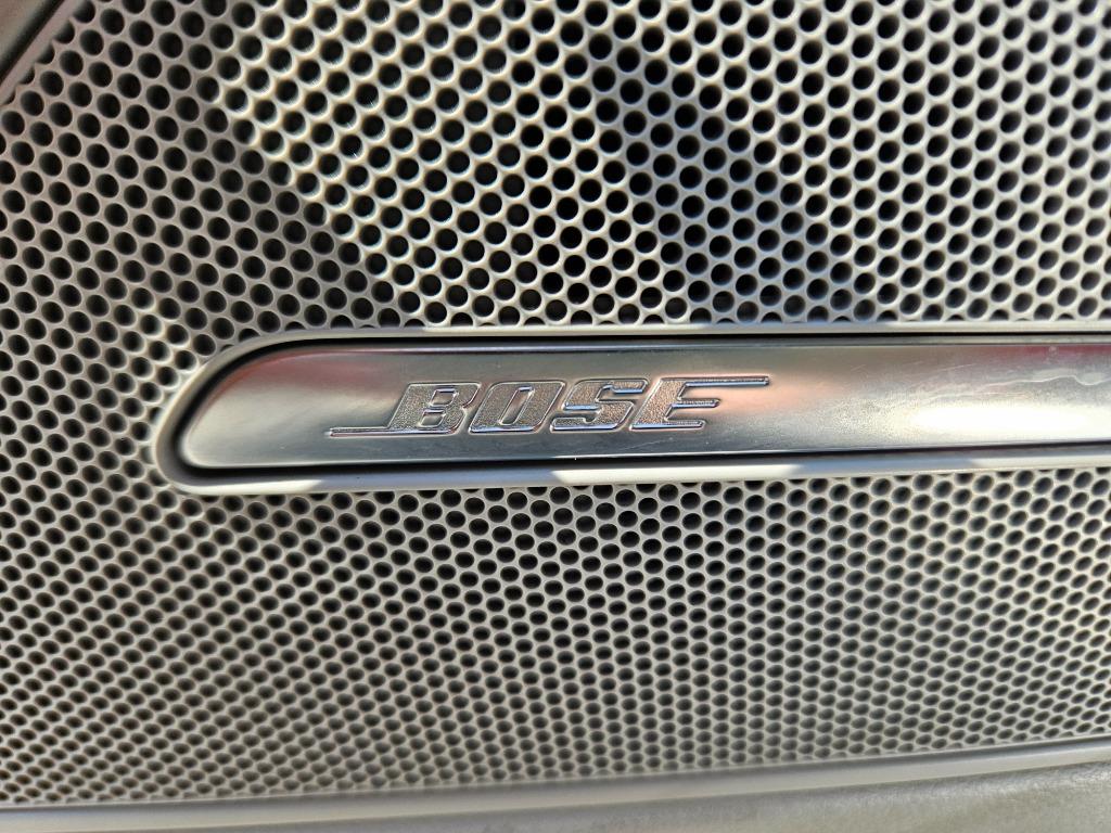 2015 Audi A8 - $17,000