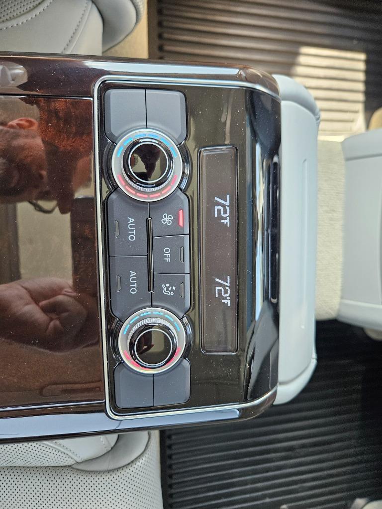 2015 Audi A8 - $17,000