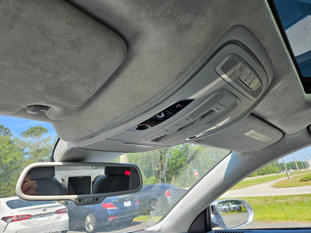 2015 Audi A8 - $17,000
