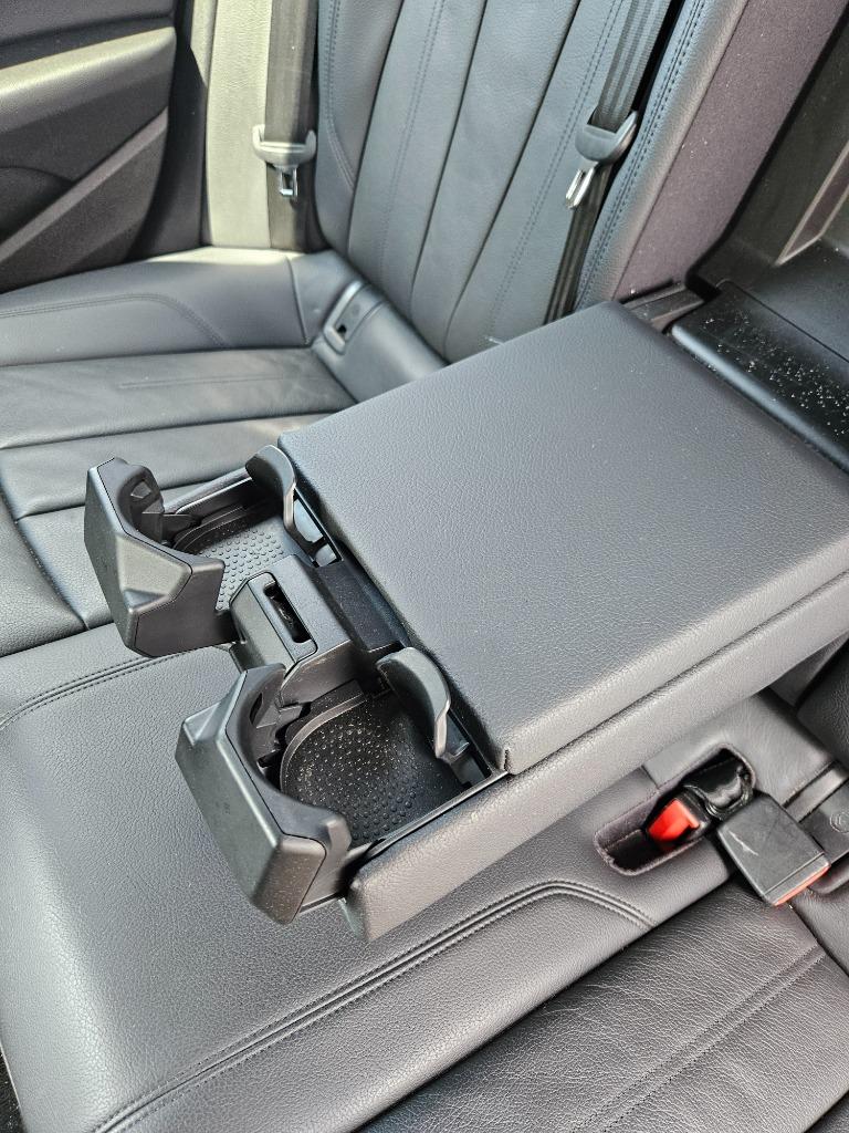 2017 Audi A4 - $12,000