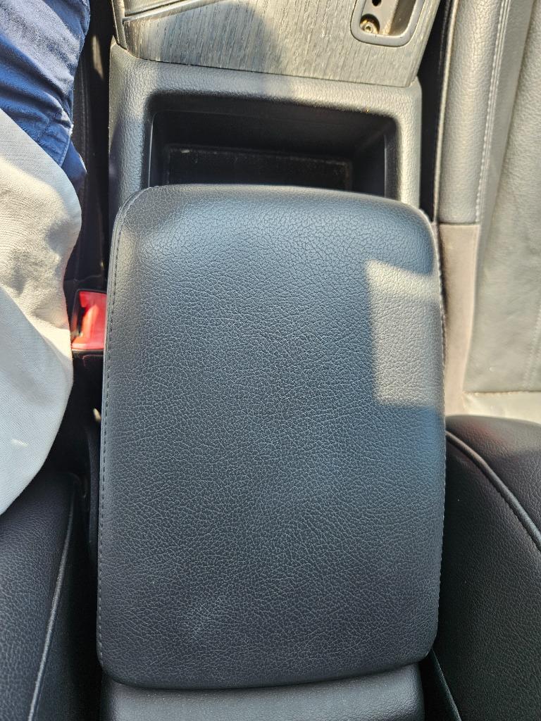 2017 Audi A4 - $12,000