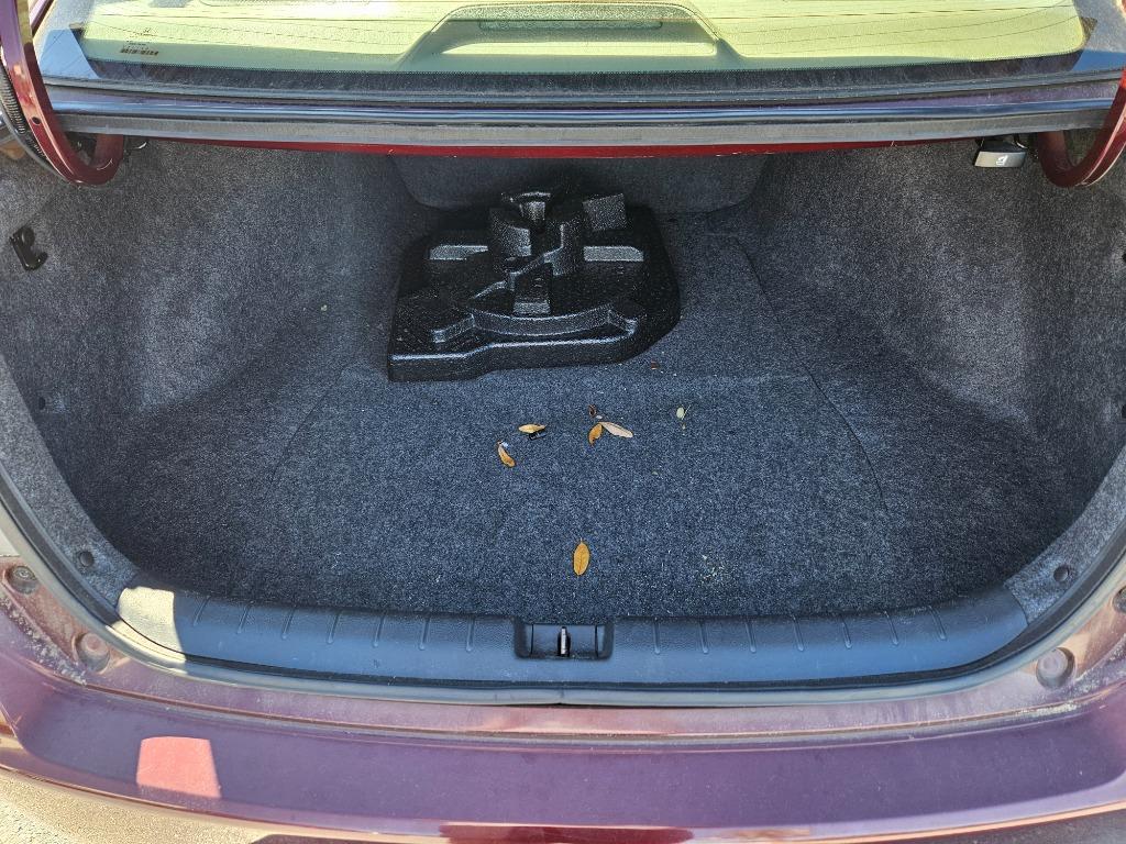 2015 Honda Accord - $13,500