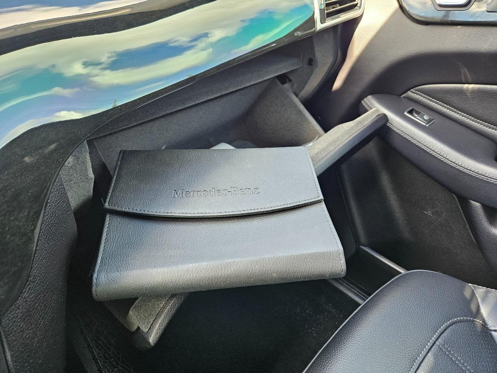 2018 Mercedes-Benz E-Class - $17,500