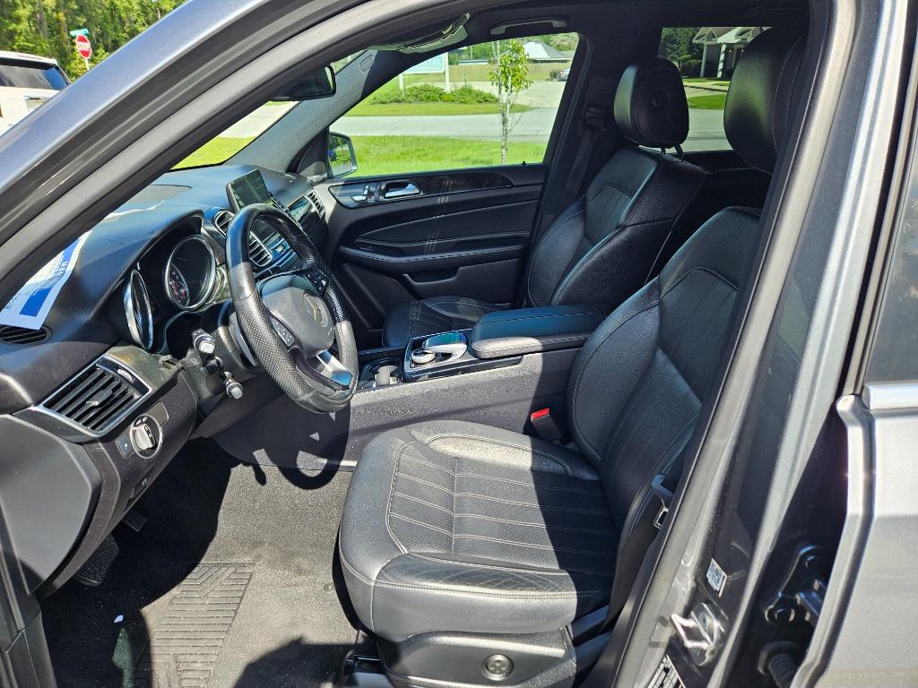 2018 Mercedes-Benz E-Class - $17,500