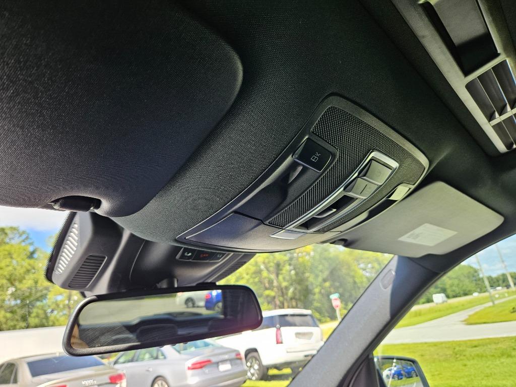 2018 Mercedes-Benz E-Class - $17,500