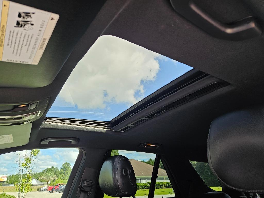 2018 Mercedes-Benz E-Class - $17,500