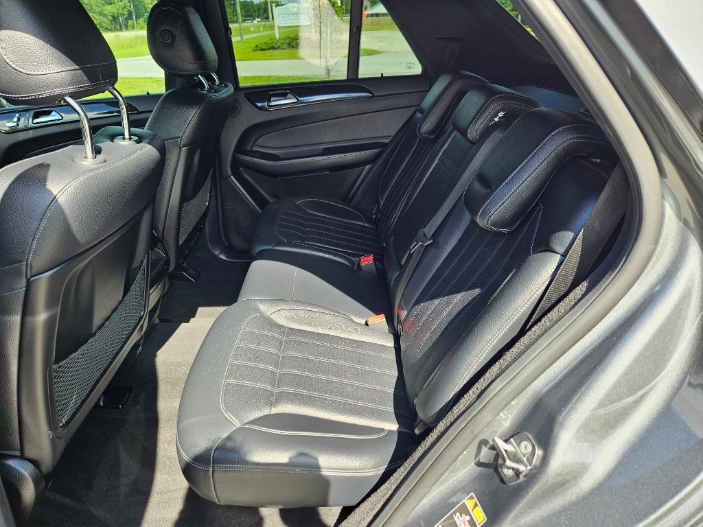 2018 Mercedes-Benz E-Class - $17,500
