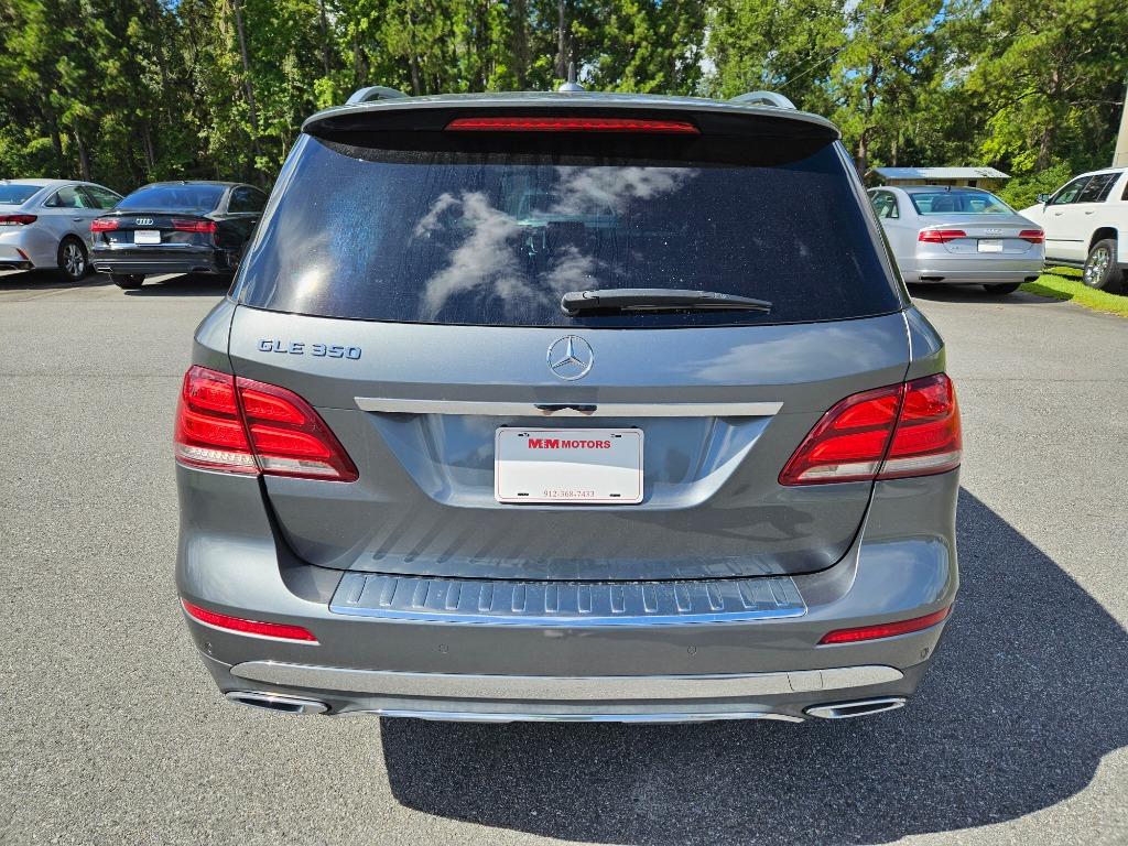 2018 Mercedes-Benz E-Class - $17,500
