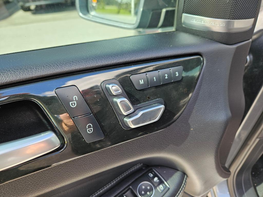 2018 Mercedes-Benz E-Class - $17,500