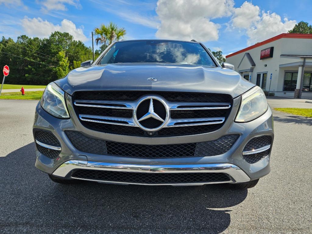 2018 Mercedes-Benz E-Class - $17,500