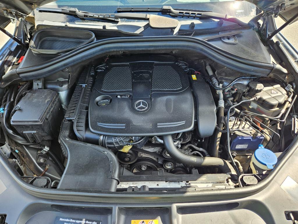 2018 Mercedes-Benz E-Class - $17,500