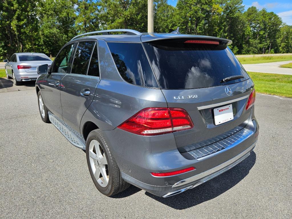 2018 Mercedes-Benz E-Class - $17,500