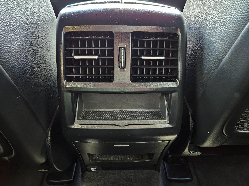 2018 Mercedes-Benz E-Class - $17,500