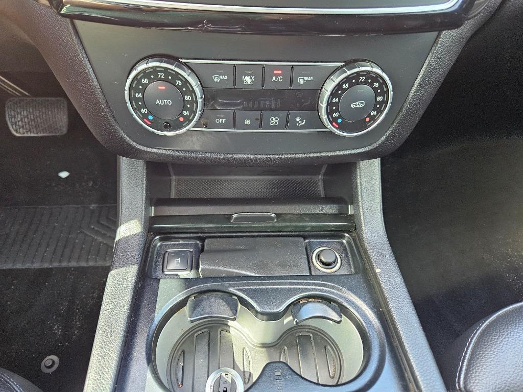 2018 Mercedes-Benz E-Class - $17,500