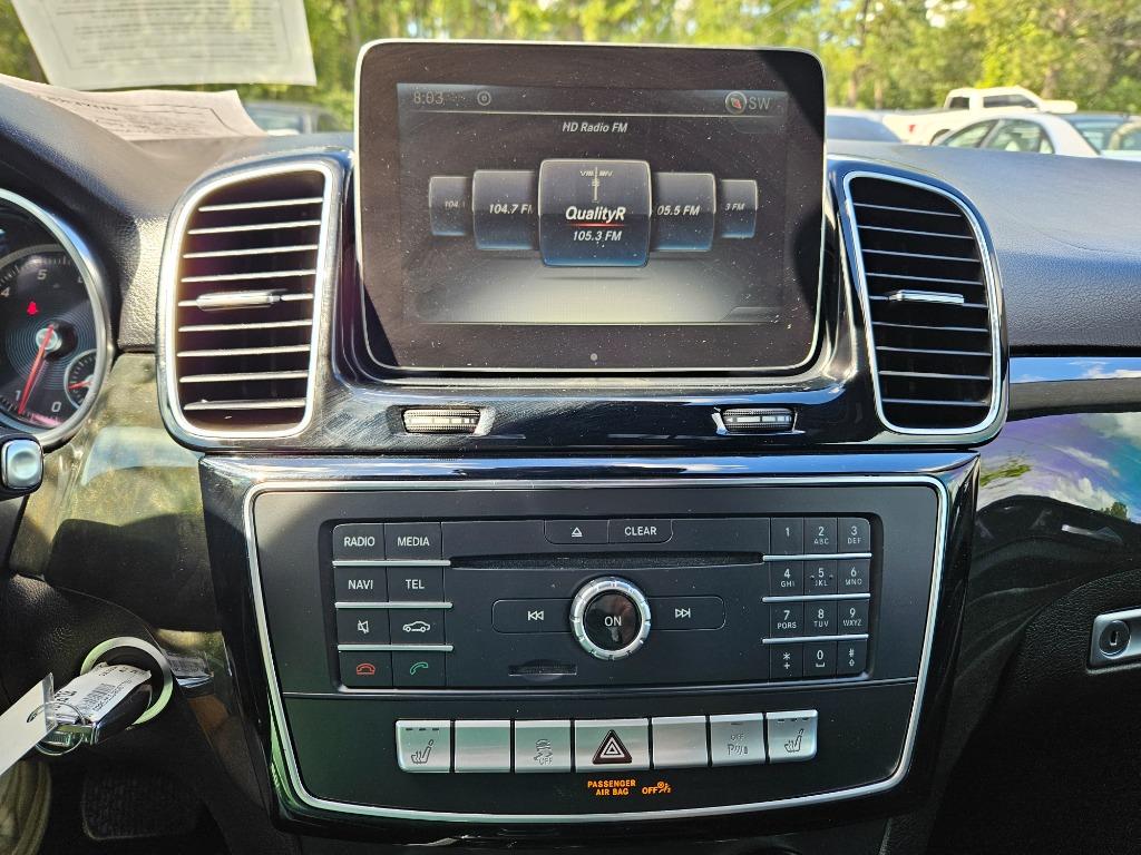 2018 Mercedes-Benz E-Class - $17,500