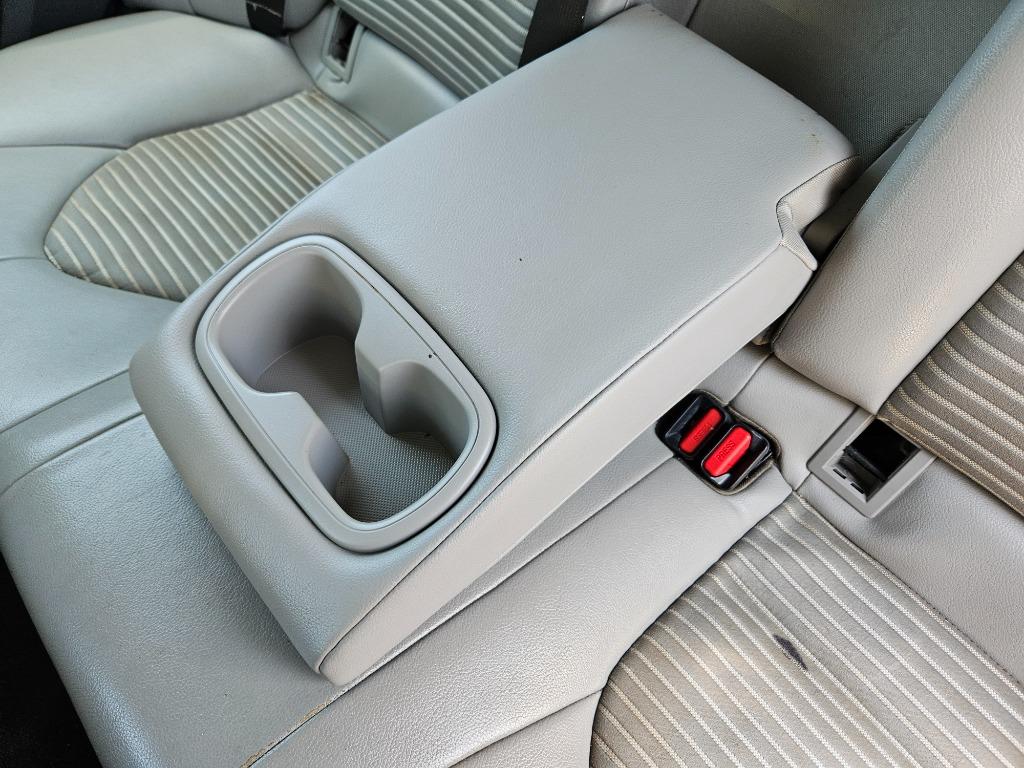 2018 Toyota Camry - $16,000