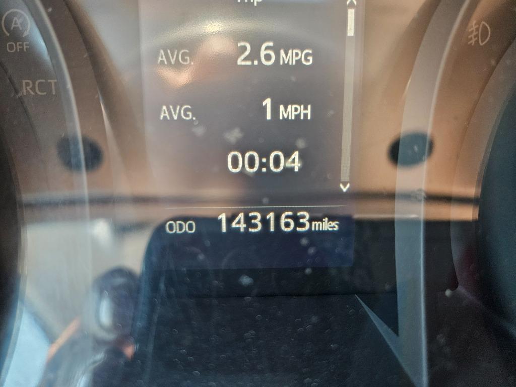 2018 Toyota Camry - $16,000
