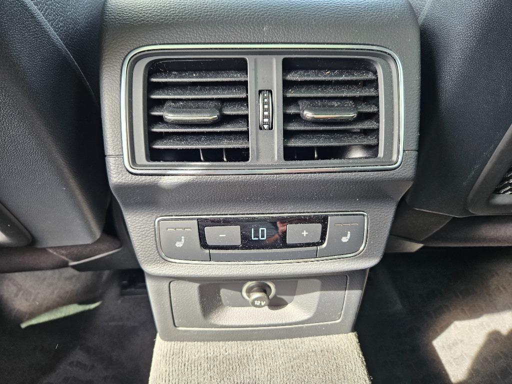 2018 Audi Q5 - $18,000