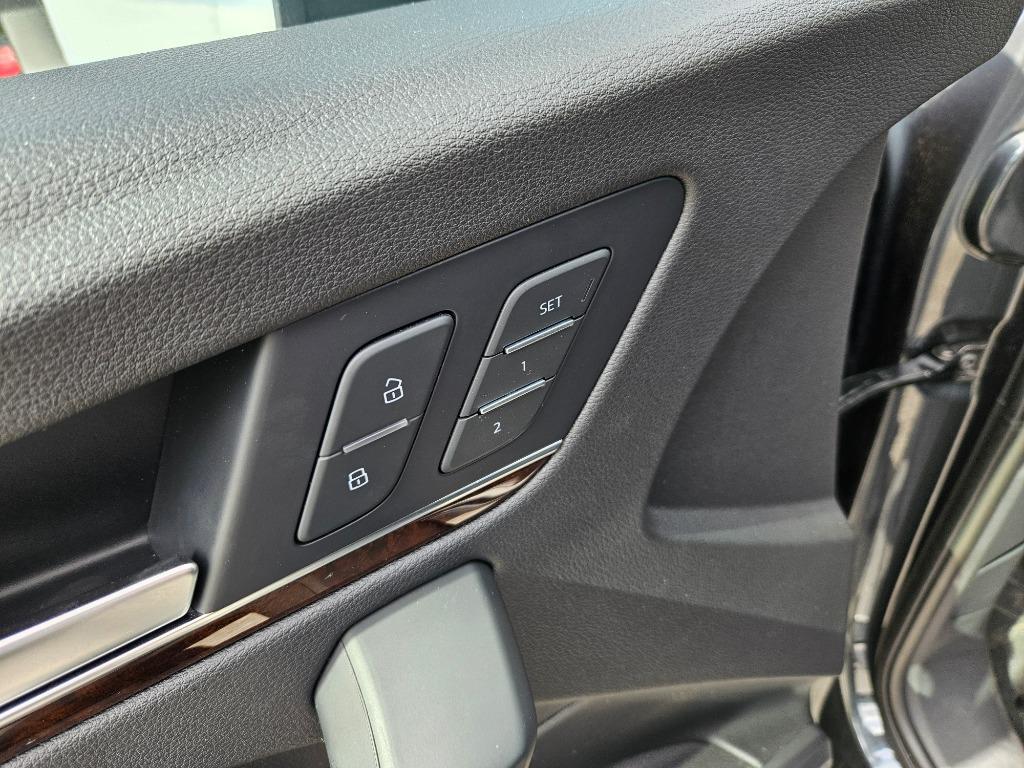 2018 Audi Q5 - $18,000