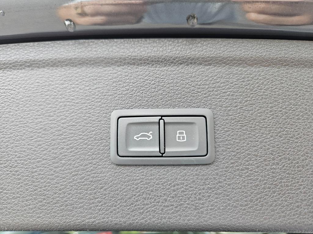 2018 Audi Q5 - $18,000