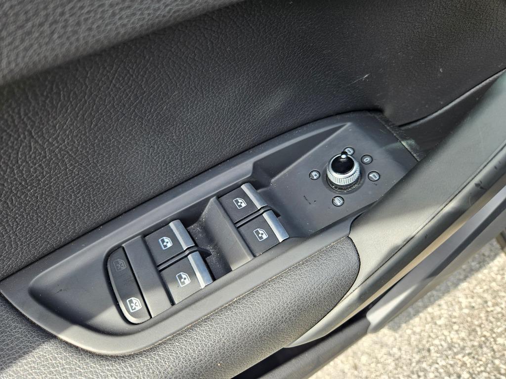 2018 Audi Q5 - $18,000