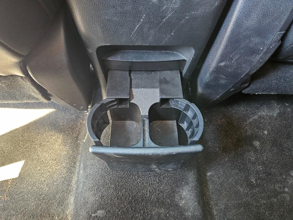 2013 Nissan Rogue - $8,000