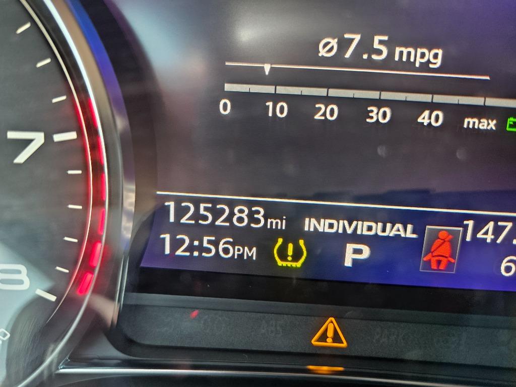 2019 Audi A6 Premium photo