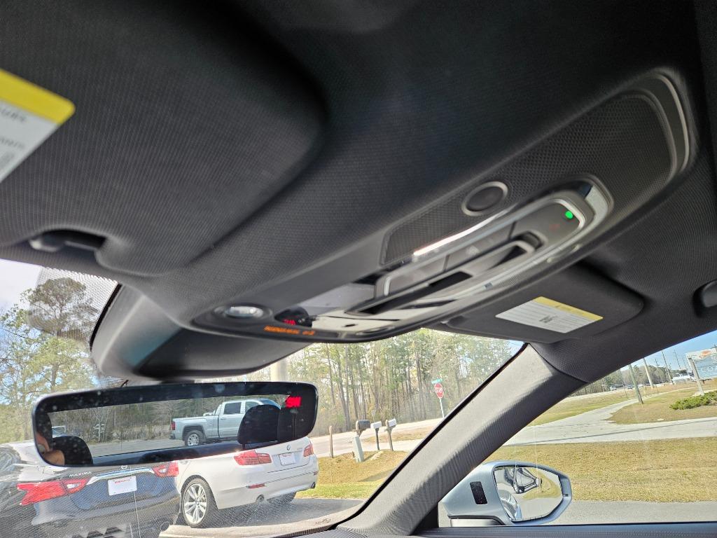 2019 Audi A6 Premium photo