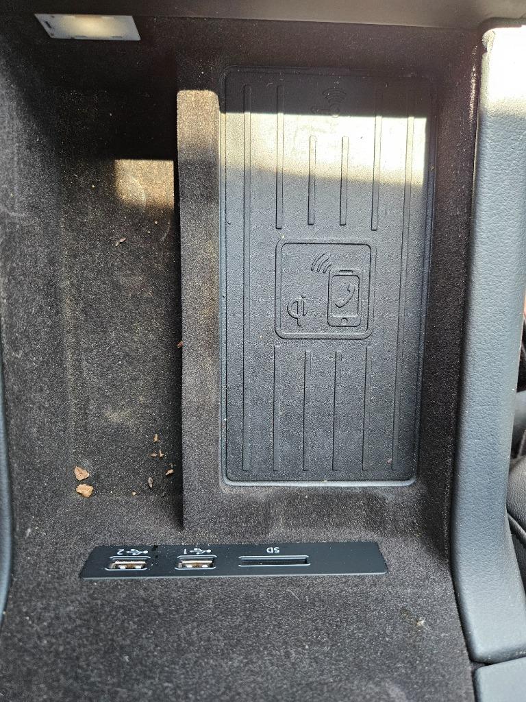 2019 Audi A6 - $16,500