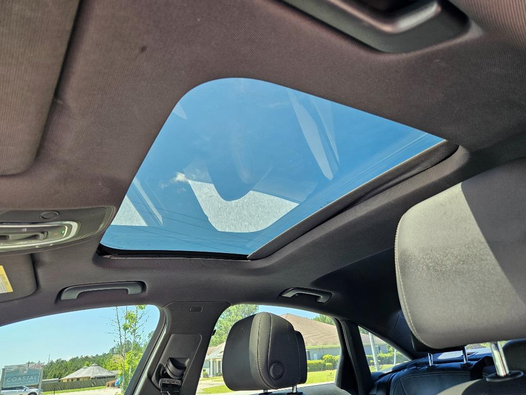 2019 Audi A6 - $16,500