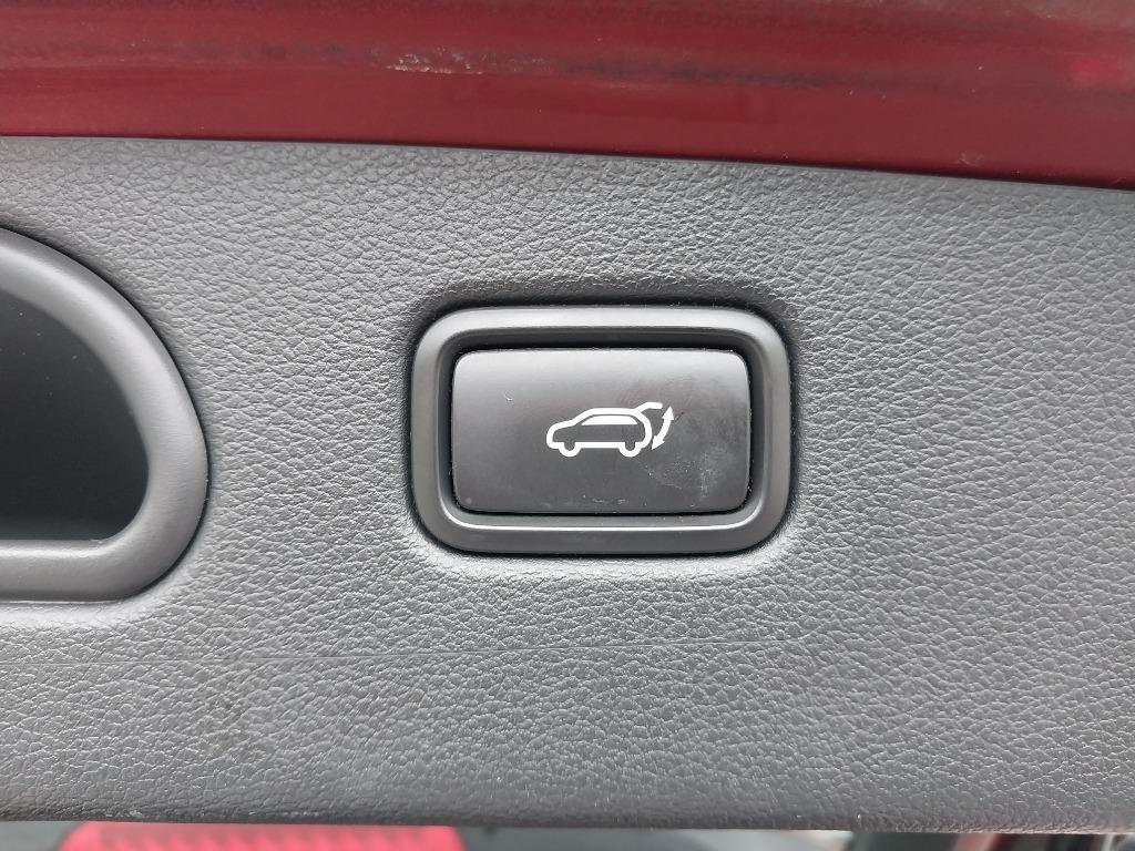2016 Hyundai Tucson - $13,500