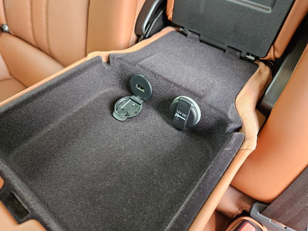 2017 Maserati Quattroporte - $15,000
