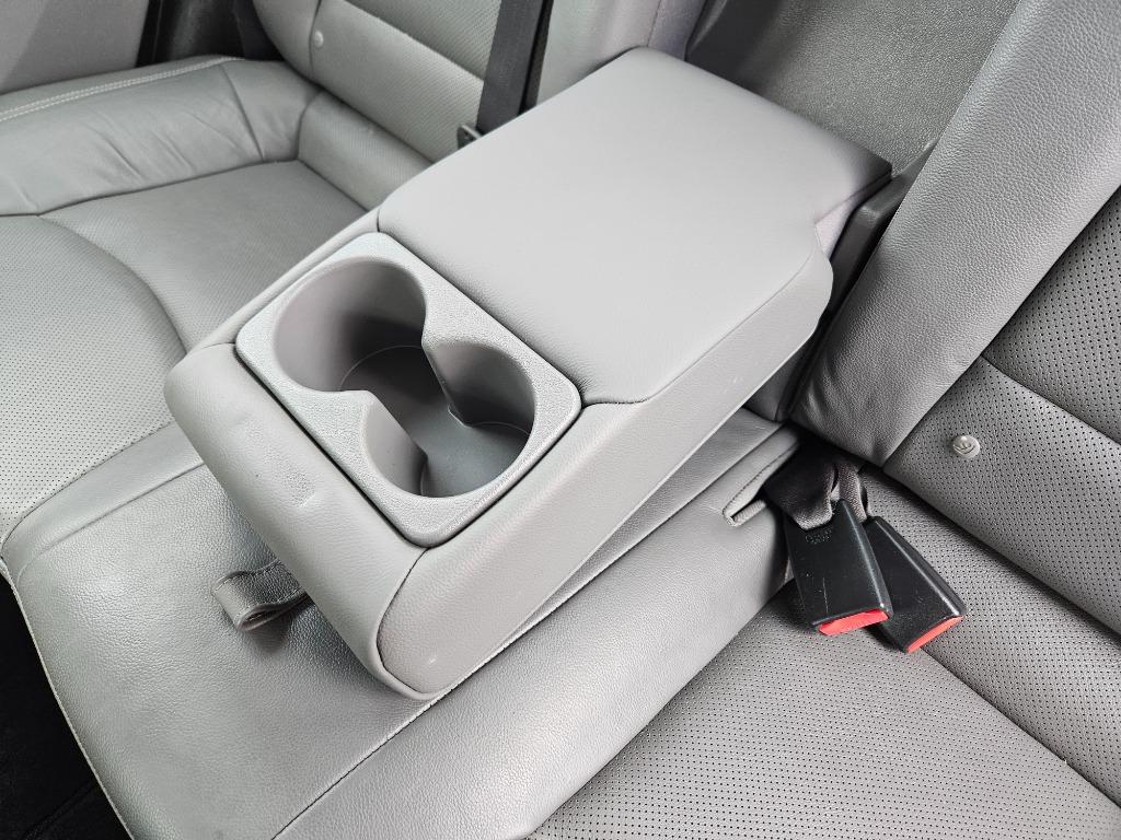 2015 Hyundai Elantra - $9,500