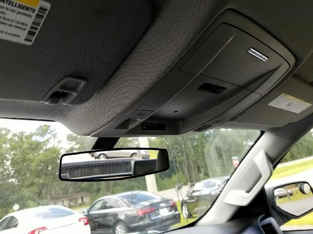 2017 GMC Sierra 1500 photo