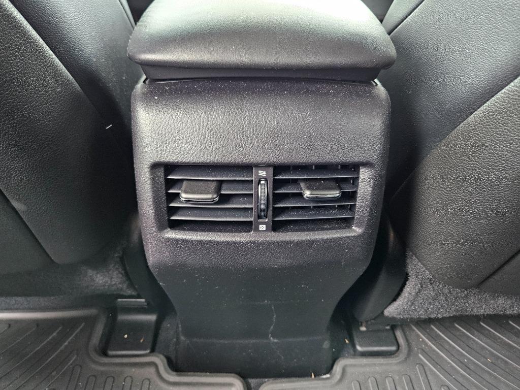 2015 Lexus RX - $16,000