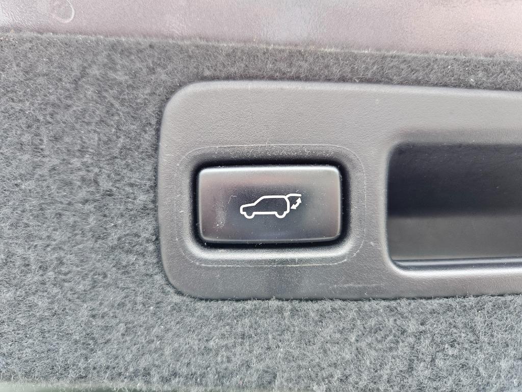 2015 Lexus RX - $16,000
