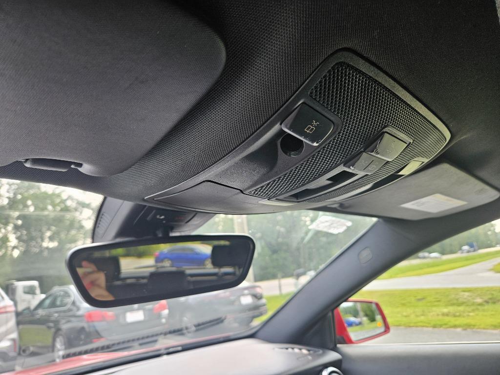 2018 Mercedes-Benz GLA - $13,500