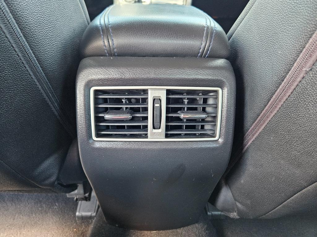 2016 Nissan Maxima - $11,500
