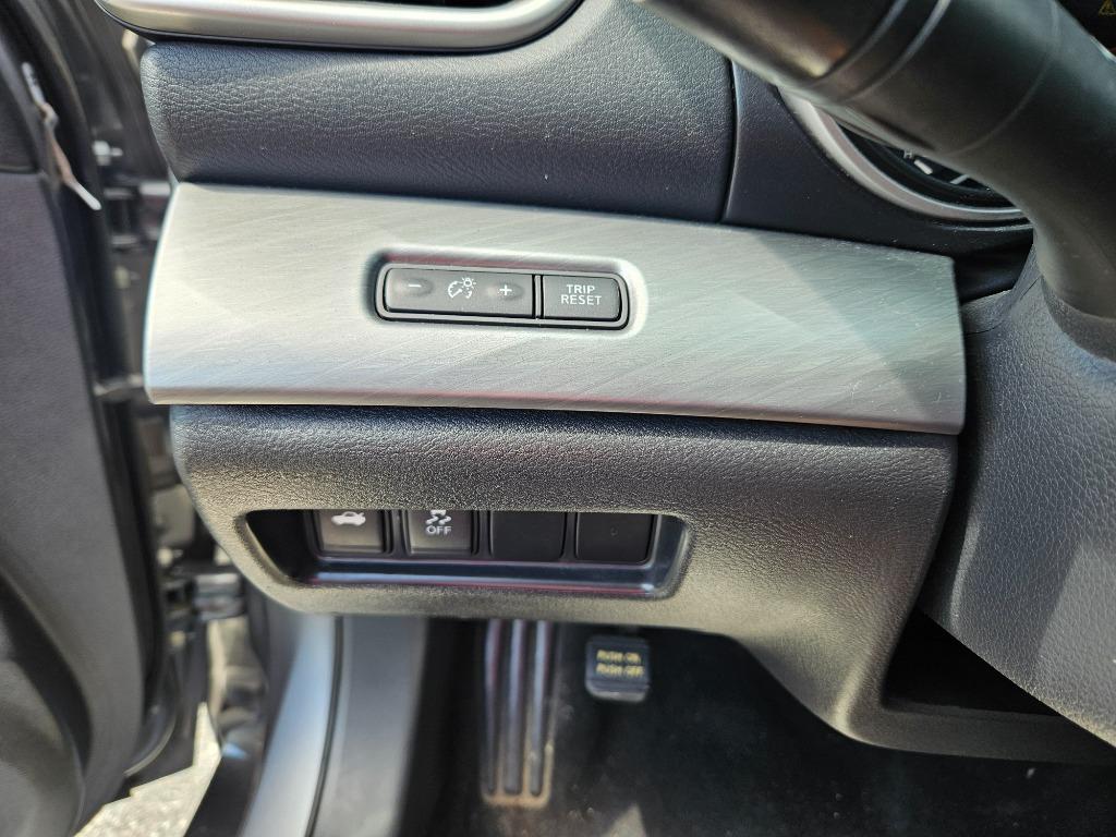 2016 Nissan Maxima - $11,500